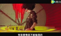 国产会所视频在线观看,在线观看背后的真实世界