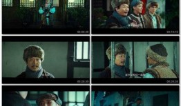 中文字幕国产片,穿越时空的传奇故事